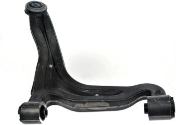 2008 Cadillac STS Suspension Control Arm and Ball Joint Assembly Rear Right Upper Dorman 522488 image 1 of 2