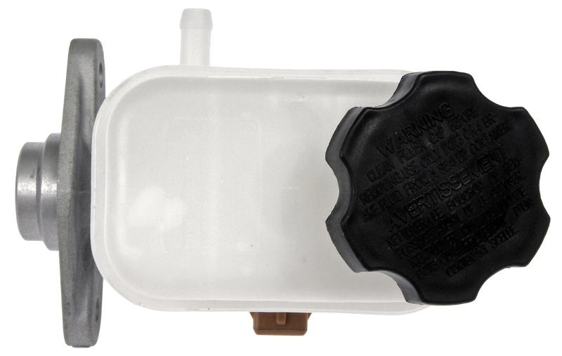 Dorman M630720 Brake Master Cylinder product image 3 of 4