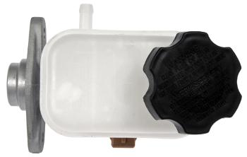 2007 Kia Optima Brake Master Cylinder Dorman M630720 image 3 of 4