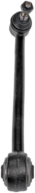 Dorman 522922 Suspension Control Arm and Ball Joint Assembly product image 1 of 2