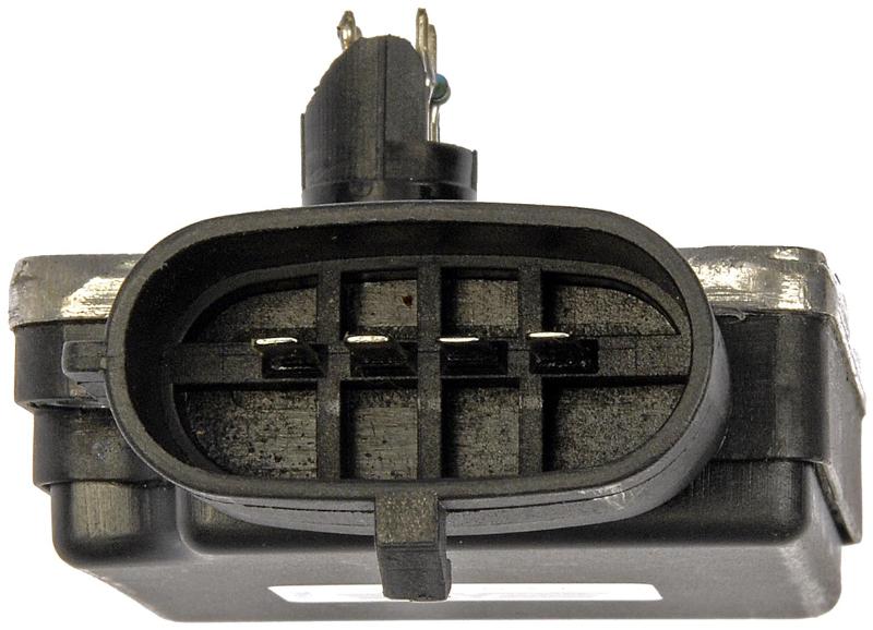 Dorman 917834 Dorman 917834 product image 1 of 3