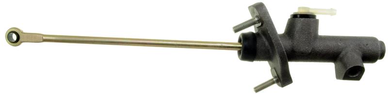 1989 Chevrolet S10 Clutch Master Cylinder Dorman CM39730 image 3 of 4