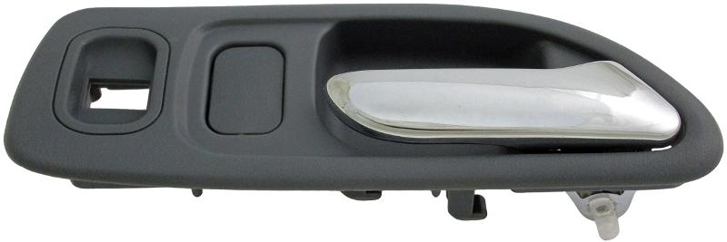 1994 Honda Accord Interior Door Handle Front Right Dorman 92407 image 3 of 3