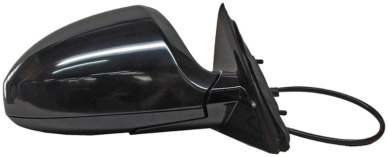 2004 Infiniti FX35 Door Mirror Right Dorman 955887 image 2 of 2
