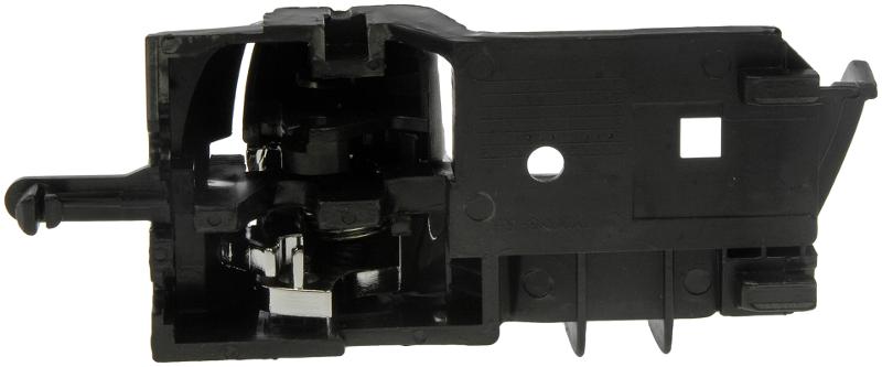2004 Toyota Prius Interior Door Handle Front Right Dorman 81237 image 3 of 3