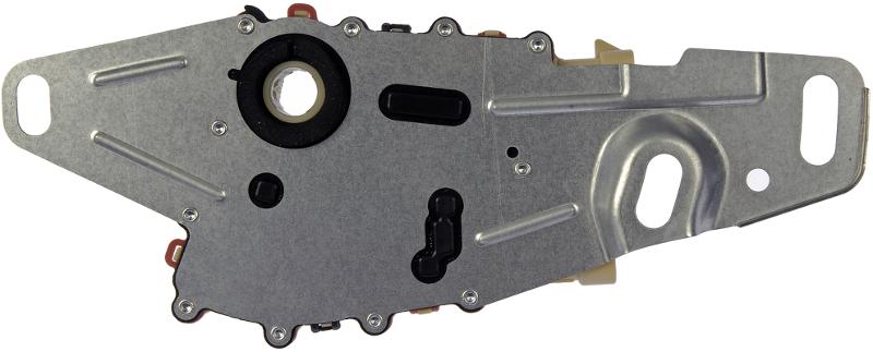 2003 Chevrolet Silverado 2500 HD Transmission Range Sensor Dorman 511102 image 2 of 3