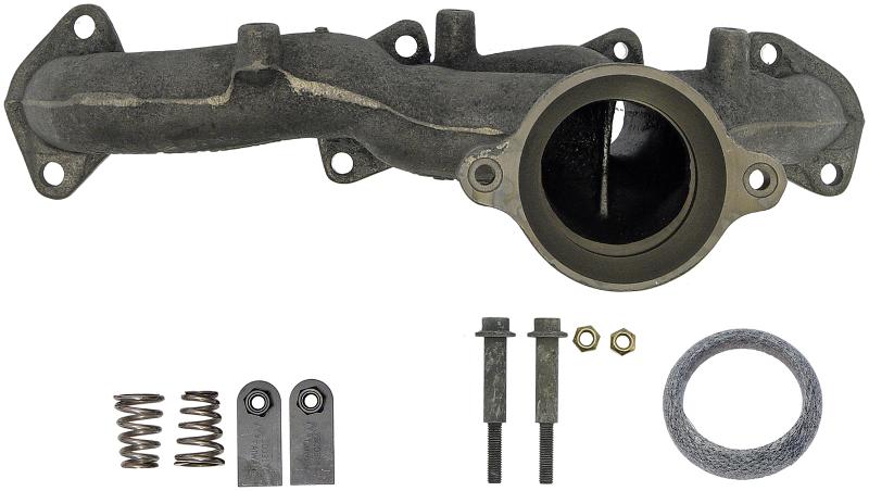 Dorman 674511 - Exhaust Manifold Dorman 674511 Exhaust Manifold product image 6 of 6