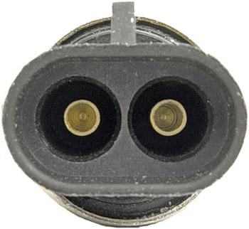 1990 Jeep Comanche Transfer Case Switch Dorman 600552 image 4 of 4