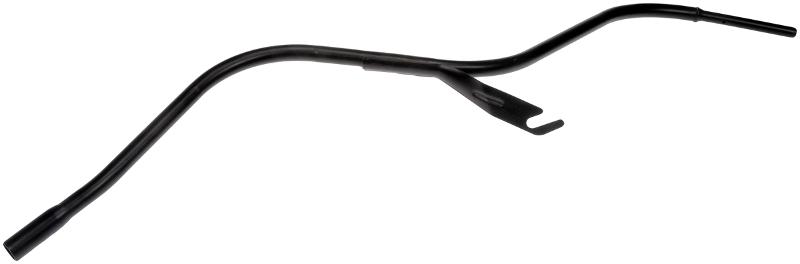 2011 GMC Sierra 1500 Auto Trans Dipstick Tube Dorman 917365 image 1 of 1