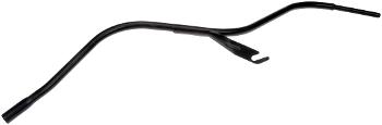 2009 Cadillac Escalade Auto Trans Dipstick Tube