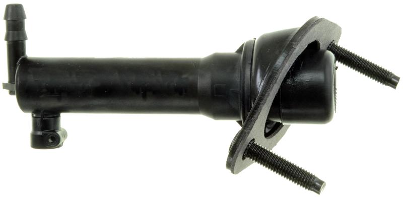 Dorman CM350038 - Clutch Master Cylinder Dorman CM350038 Clutch Master Cylinder product image 2 of 5
