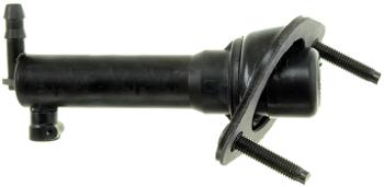 1993 Oldsmobile Bravada Clutch Master Cylinder Dorman CM350038 image 2 of 4