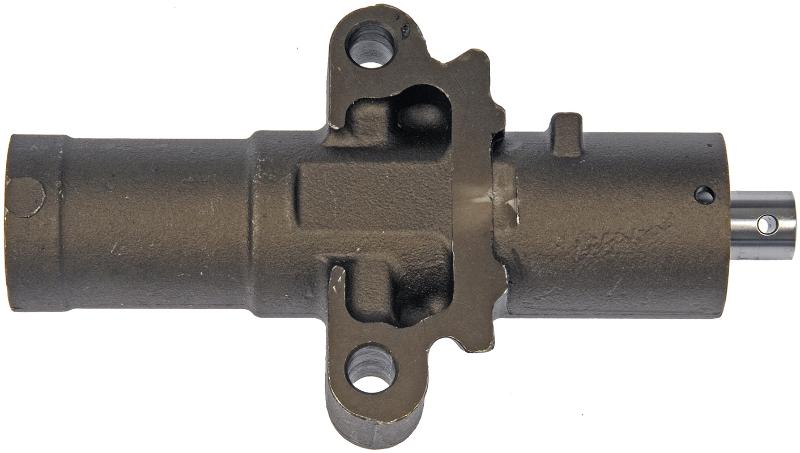 2016 Honda Accord Engine Timing Belt Tensioner Dorman 420127 image 3 of 4
