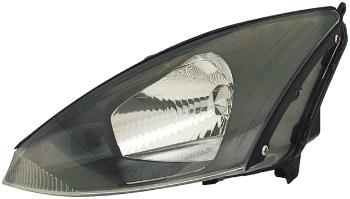 2003 Ford Focus Headlight Assembly Left Dorman 1591856 image 1 of 1