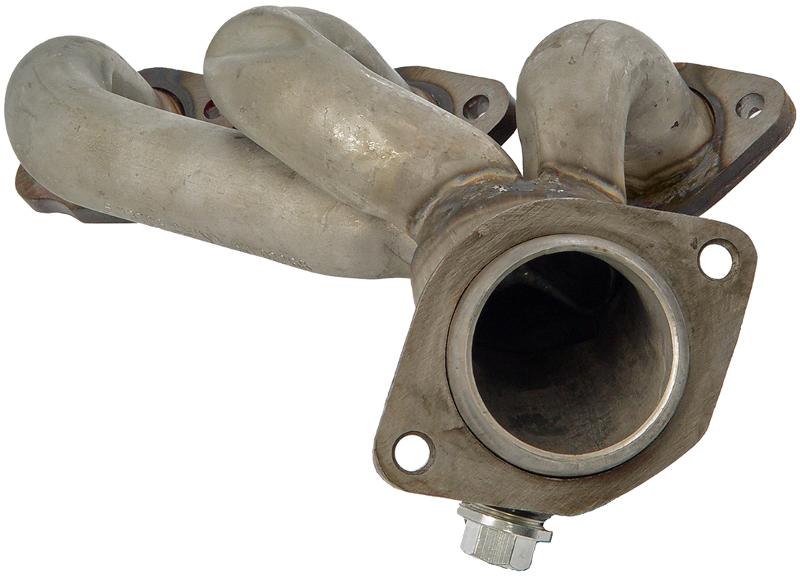 1998 Ford Mustang Exhaust Manifold Left Dorman 674286 image 1 of 3