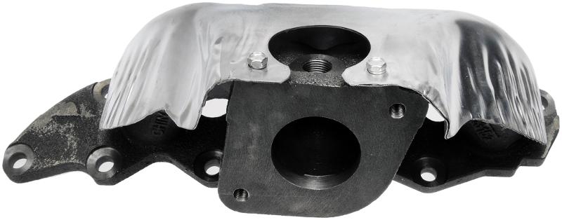 Dorman 674938 Exhaust Manifold product image 2 of 5
