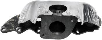 2011 Mercury Mariner Exhaust Manifold Dorman 674938 image 2 of 4