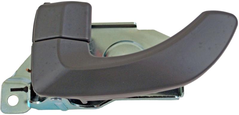 2003 Kia Sorento Interior Door Handle Rear Left Dorman 83573 image 3 of 3
