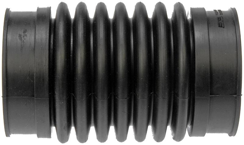 2003 Subaru Legacy Engine Air Intake Hose To Air Cleaner Dorman 696734 image 2 of 2