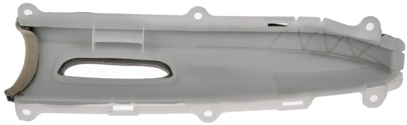 Dorman 924844 - Door Arm Rest Dorman 924844 Door Arm Rest product image 2 of 3