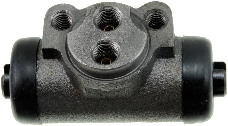 1983 Dodge Power Ram 50 Drum Brake Wheel Cylinder Rear Left Dorman W37601 image 2 of 3