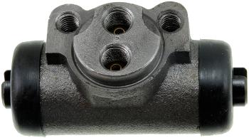 1990 Mitsubishi Van Drum Brake Wheel Cylinder Rear Left Dorman W37601 image 2 of 3