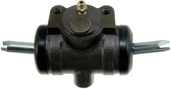 1963 GMC 3000 Drum Brake Wheel Cylinder Rear Upper Dorman W18196 image 2 of 3
