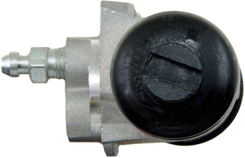 1991 Suzuki Samurai Drum Brake Wheel Cylinder Rear Left Dorman W37786 image 2 of 3