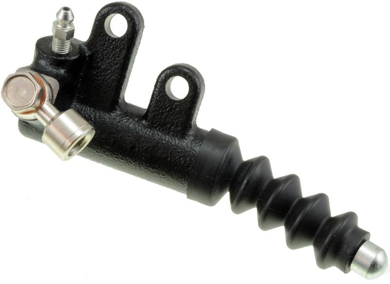 Dorman CS650067 Clutch Slave Cylinder product image 3 of 4