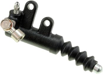 2001 Mazda Protege Clutch Slave Cylinder Dorman CS650067 image 3 of 4