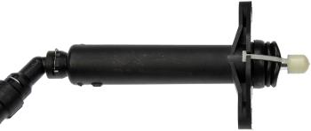 2015 Ram 3500 Clutch Master and Slave Cylinder Assembly Dorman CC649070 image 2 of 3