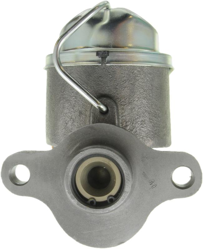 Dorman M39448 Brake Master Cylinder product image 3 of 4