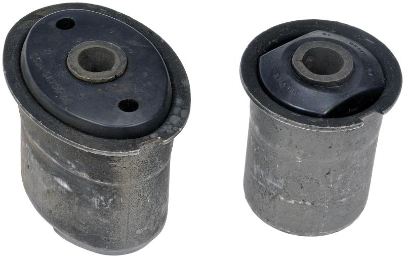 1994 Ford Aerostar Suspension Control Arm Bushing Rear Lower Forward Dorman 532403 image 2 of 2