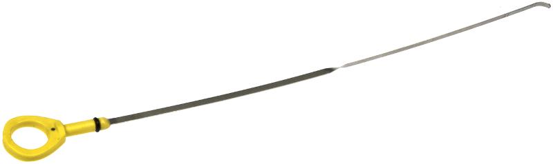 2000 Toyota Camry Engine Oil Dipstick Dorman 917362 image 1 of 2
