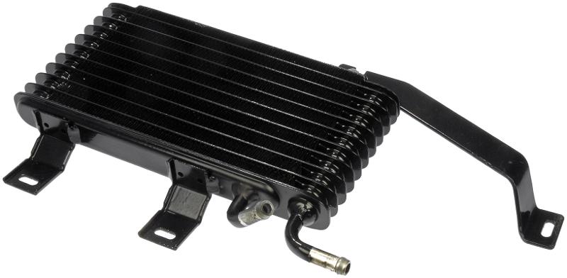 Dorman 918253 - Auto Trans Oil Cooler Dorman 918253 Auto Trans Oil Cooler product image 3 of 3