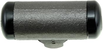 1996 Mazda B3000 Drum Brake Wheel Cylinder Rear Left Dorman W370031 image 1 of 4