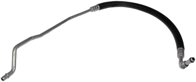 Dorman 625633 - Engine Oil Cooler Hose Assembly Dorman 625633 Engine Oil Cooler Hose Assembly product image 2 of 3