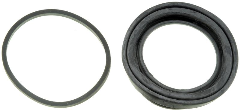 Dorman D352026  product image 1 of 1