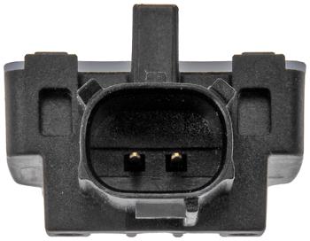 2013 Kia Forte Koup Air Bag Impact Sensor Front Left Dorman 590259 image 2 of 2