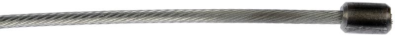 Dorman C660947 Parking Brake Cable product image 2 of 3
