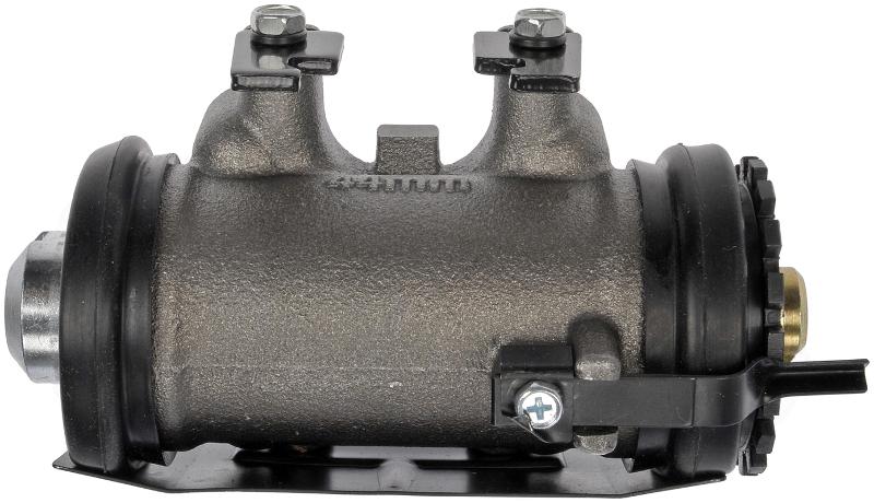 1992 GMC W6500 Forward Drum Brake Wheel Cylinder Rear Right Rearward Dorman W610213 image 3 of 4