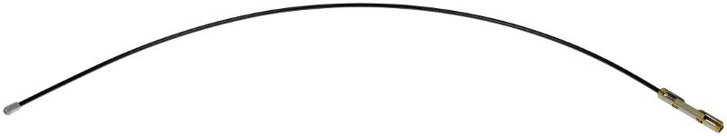 Dorman C660302 Parking Brake Cable product image 1 of 3