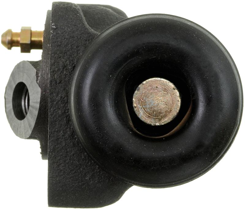 Dorman W14206 Drum Brake Wheel Cylinder product image 3 of 4