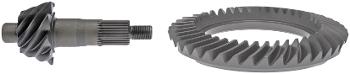 2007 GMC Savana 2500 Differential Ring and Pinion Rear Dorman 697183 image 2 of 2