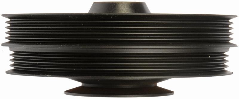 1986 Honda Accord Engine Harmonic Balancer Dorman 594305 image 2 of 2