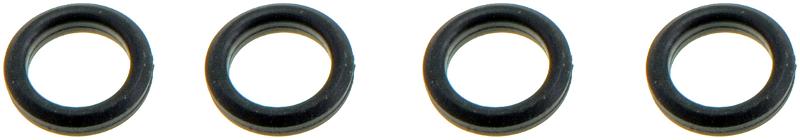 Dorman HW5202 Disc Brake Caliper Bushing product image 1 of 1