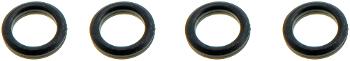 1995 Chevrolet S10 Disc Brake Caliper Bushing