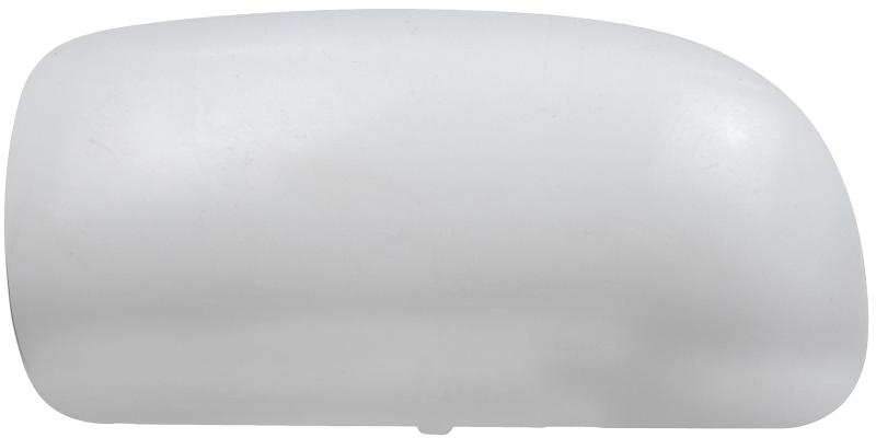 2003 Cadillac Escalade ESV Door Mirror Cover