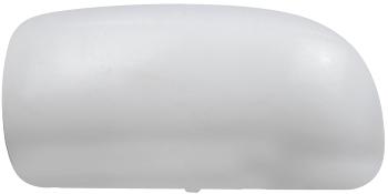 2005 Chevrolet Avalanche 1500 Door Mirror Cover