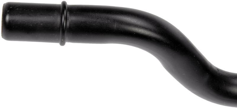 2003 Pontiac Grand Am HVAC Heater Hose Assembly Dorman 626114 image 3 of 3